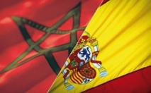 Séminaire sur l’Initiative maroco-espagnole pour la médiation en Méditerranée Séminaire sur l’Initiative maroco-espagnole pour la médiation en Méditerranée