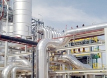 Un nouvel opérateur d’ingénierie industrielle s’installe à Casablanca Un nouvel opérateur d’ingénierie industrielle s’installe à Casablanca