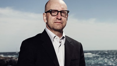 Soderbergh aux commandes des Oscars version Covid Soderbergh aux commandes des Oscars version Covid