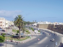 Quel avenir pour El Jadida ? Quel avenir pour El Jadida ?