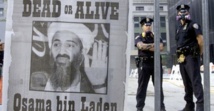 Celui qui a tué Ben Laden raconte ses derniers instants Celui qui a tué Ben Laden raconte ses derniers instants