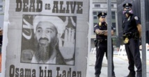 Celui qui a tué Ben Laden raconte ses derniers instants