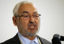 Le parti au pouvoir en Tunisie cherche compromis désespérément Le parti au pouvoir en Tunisie cherche compromis désespérément