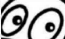 Point de vue : La théocratie sort ses crocs Point de vue : La théocratie sort ses crocs