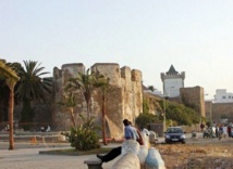 La situation du tourisme à Asilah passée au peigne fin