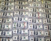 Le Maroc encaisse un don saoudien de 400 millions de dollars Le Maroc encaisse un don saoudien de 400 millions de dollars