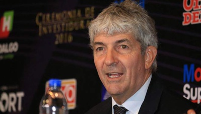 Mort de Paolo Rossi, héros italien du Mondial de foot 82