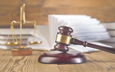 Le projet de transformation numérique du système judiciaire en marche Le projet de transformation numérique du système judiciaire en marche