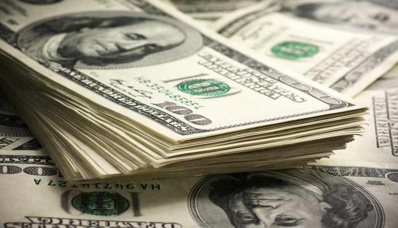 Le Maroc demeure crédible sur le marché financier international