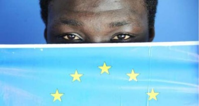 Elaborer un partenariat équitable entre l’UE et l’Afrique Elaborer un partenariat équitable entre l’UE et l’Afrique