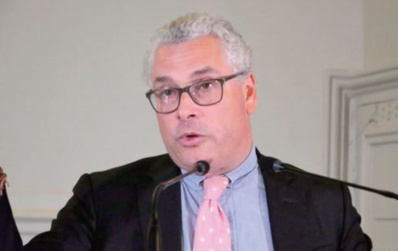 Une décision aux conséquences stratégiques majeures Une décision aux conséquences stratégiques majeures