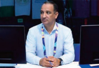 Endettée et discréditée, la boxe choisit son nouveau patron Endettée et discréditée, la boxe choisit son nouveau patron