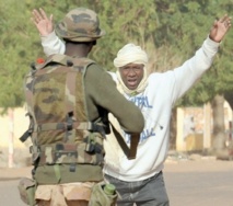 Les Nations unies craignent une spirale de violence au Mali Les Nations unies craignent une spirale de violence au Mali