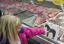 vu d’ici : Bon appétit ! vu d’ici : Bon appétit !