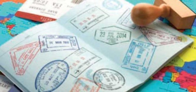Le Maroc n'est accessible sans visa qu'aux ressortissants de six pays du continent Le Maroc n'est accessible sans visa qu'aux ressortissants de six pays du continent