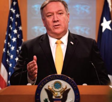 Seules des négociations politiques dans le cadre du Plan d'autonomie sont en mesure de mettre fin au différend Seules des négociations politiques dans le cadre du Plan d'autonomie sont en mesure de mettre fin au différend