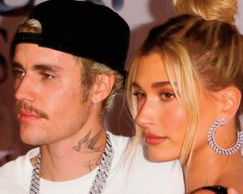 Un enfant chez les Bieber, ce n ’ est pas pour bientôt Un enfant chez les Bieber, ce n ’ est pas pour bientôt