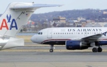 Un géant  mondial plane désormais sur le transport aérien Un géant  mondial plane désormais sur le transport aérien