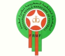 L’assemblée de la FRMF devrait être reportée aux calendes grecques L’assemblée de la FRMF devrait être reportée aux calendes grecques