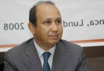 Les rapports de la FRMA adoptés à l’unanimité Les rapports de la FRMA adoptés à l’unanimité