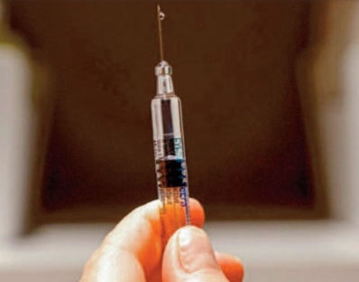 Le vaccin Sinopharm gagne du terrain Le vaccin Sinopharm gagne du terrain