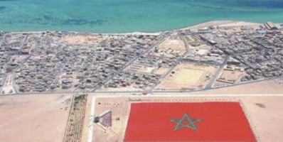La reconnaissance US de la marocanité du Sahara constitue un appui formel à l'Initiative d’autonomie