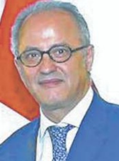 La décision américaine s'inscrit dans la tradition d'amitié séculaire entre le Maroc et les Etats-Unis