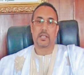 Soutien unanime à Laâyoune et Dakhla à la décision américaine de reconnaître la marocanité de nos provinces sahariennes