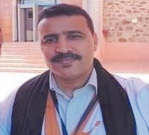 Soutien unanime à Laâyoune et Dakhla à la décision américaine de reconnaître la marocanité de nos provinces sahariennes