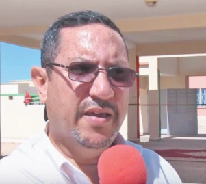 Soutien unanime à Laâyoune et Dakhla à la décision américaine de reconnaître la marocanité de nos provinces sahariennes