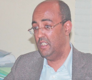 Soutien unanime à Laâyoune et Dakhla à la décision américaine de reconnaître la marocanité de nos provinces sahariennes