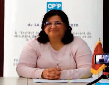Les secteurs sociaux, un champ d’ application idéal des PPP