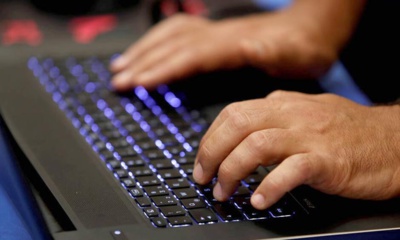 Le gouvernement américain victime de cyberattaques Le gouvernement américain victime de cyberattaques