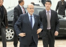 Ultimes consultations sur un  gouvernement apolitique en Tunisie Ultimes consultations sur un  gouvernement apolitique en Tunisie