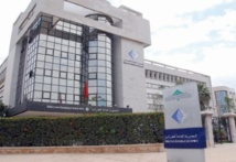 La situation critique des impôts  pousse l’Etat à taxer davantage La situation critique des impôts  pousse l’Etat à taxer davantage