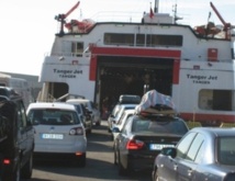 Hausse impalpable des recettes des MRE à fin janvier 2013 Hausse impalpable des recettes des MRE à fin janvier 2013