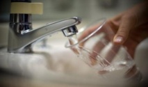 L’eau potable change de goût à Casablanca L’eau potable change de goût à Casablanca