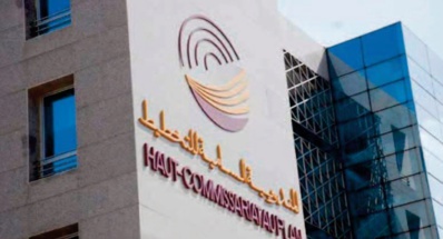 Les sociétés créent près de la moitié de la richesse nationale Les sociétés créent près de la moitié de la richesse nationale