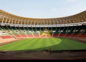 Le Cameroun est fin prêt pour le CHAN 2020