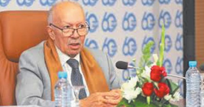 La décision de Washington de reconnaître la marocanité du Sahara constitue un tournant historique La décision de Washington de reconnaître la marocanité du Sahara constitue un tournant historique