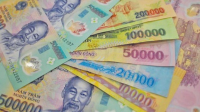 La croissance malgré la pandémie: Le miracle vietnamien La croissance malgré la pandémie: Le miracle vietnamien