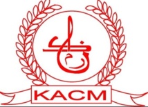 Le KACM conforte sa position de leader Le KACM conforte sa position de leader