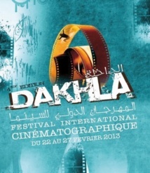 Le Festival international du film de Dakhla est de retour Le Festival international du film de Dakhla est de retour