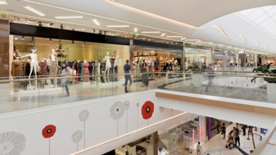 Le Danemark ferme ses commerces pendant les fêtes Le Danemark ferme ses commerces pendant les fêtes