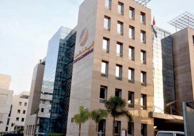 Le Maroc, champion d’Afrique en matière d’Open Data Le Maroc, champion d’Afrique en matière d’Open Data