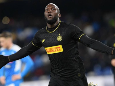 Calcio: L’Inter remet de nouveau la pression sur l’AC Milan Calcio: L’Inter remet de nouveau la pression sur l’AC Milan