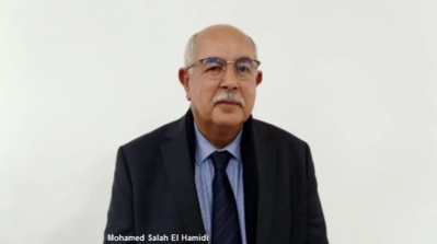 Un avocat ittihadi élu à la tête du Barreau de Marrakech