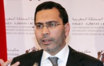 Des journalistes arabes en visite dans les provinces sahariennes Des journalistes arabes en visite dans les provinces sahariennes