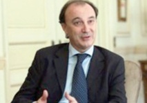 Les priorités de la coopération maroco-espagnole passées en revue Les priorités de la coopération maroco-espagnole passées en revue