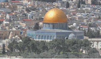 L'engagement du Maroc en faveur du règlement du conflit palestino-israélien est inébranlable